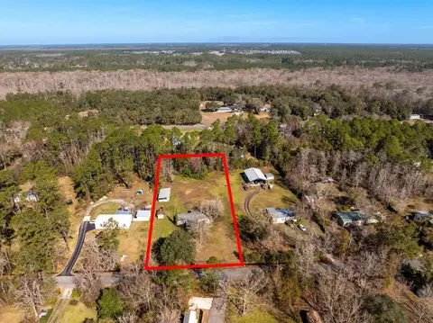 5336 Choctaw St, Saint Augustine, FL 32092 photo 4