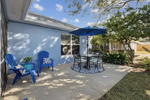 Exterior - 816 Captains Dr, Saint Augustine, FL 32080 photo 9 of 13