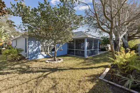 Exterior - 816 Captains Dr, Saint Augustine, FL 32080 photo 11 of 13