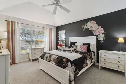 Bedroom - 816 Captains Dr, Saint Augustine, FL 32080 photo 1 of 7