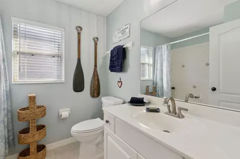 Bath - 816 Captains Dr, Saint Augustine, FL 32080 photo 2 of 3