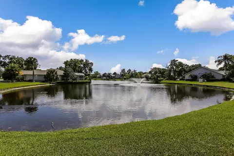 View/Area - 816 Captains Dr, Saint Augustine, FL 32080 photo 2 of 2