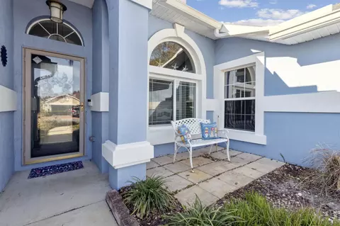 Exterior - 816 Captains Dr, Saint Augustine, FL 32080 photo 6 of 13