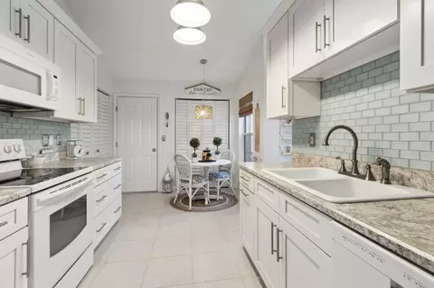 Kitchen - 816 Captains Dr, Saint Augustine, FL 32080 photo 3 of 3