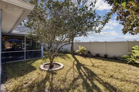 Exterior - 816 Captains Dr, Saint Augustine, FL 32080 photo 12 of 13