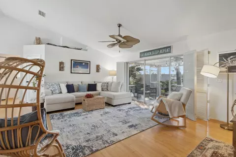 Living - 816 Captains Dr, Saint Augustine, FL 32080 photo 4 of 6