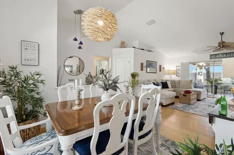 Dining - 816 Captains Dr, Saint Augustine, FL 32080 photo 2 of 4
