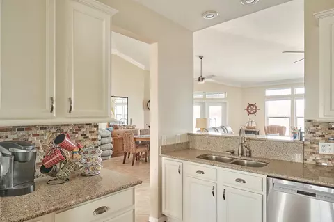 9257 July Ln, Saint Augustine, FL 32080 photo 23