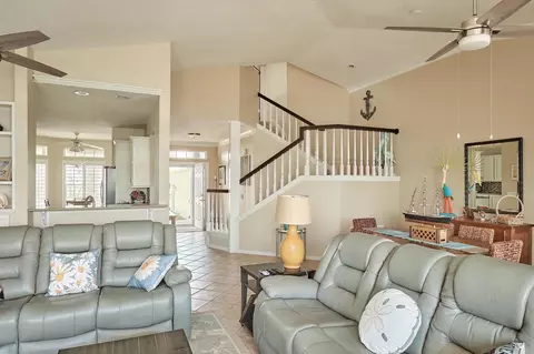 9257 July Ln, Saint Augustine, FL 32080 photo 16