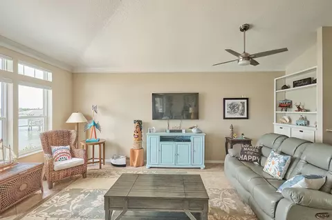 9257 July Ln, Saint Augustine, FL 32080 photo 10
