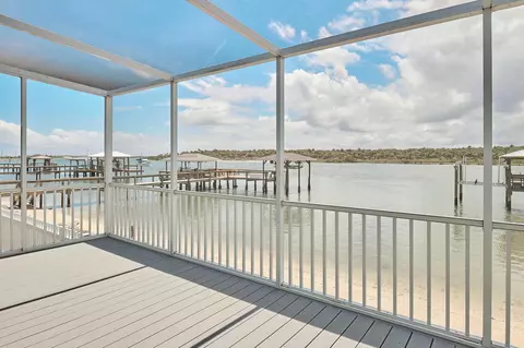 9257 July Ln, Saint Augustine, FL 32080 photo 41