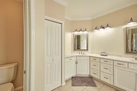 9257 July Ln, Saint Augustine, FL 32080 photo 29