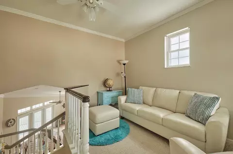 9257 July Ln, Saint Augustine, FL 32080 photo 35