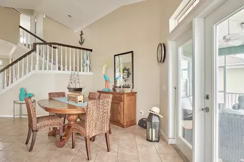 9257 July Ln, Saint Augustine, FL 32080 photo 14