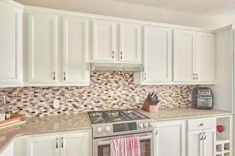 9257 July Ln, Saint Augustine, FL 32080 photo 24