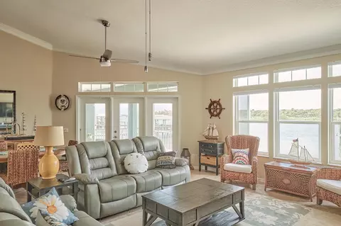 9257 July Ln, Saint Augustine, FL 32080 photo 13