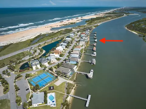 9257 July Ln, Saint Augustine, FL 32080 photo 45