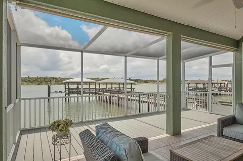 9257 July Ln, Saint Augustine, FL 32080 photo 42