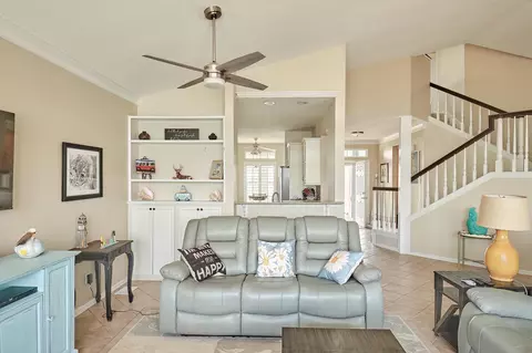 9257 July Ln, Saint Augustine, FL 32080 photo 15