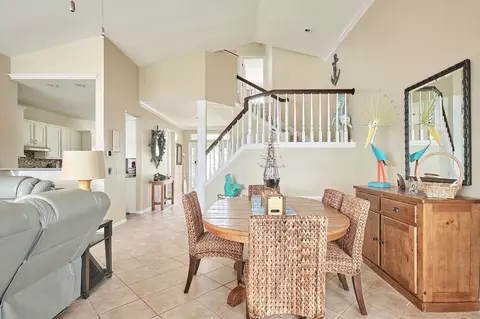 9257 July Ln, Saint Augustine, FL 32080 photo 11
