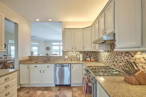 9257 July Ln, Saint Augustine, FL 32080 photo 20