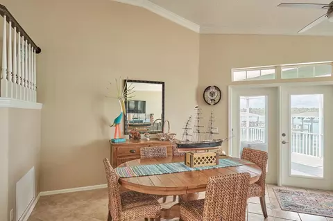 9257 July Ln, Saint Augustine, FL 32080 photo 17