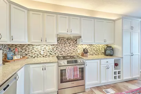 9257 July Ln, Saint Augustine, FL 32080 photo 19