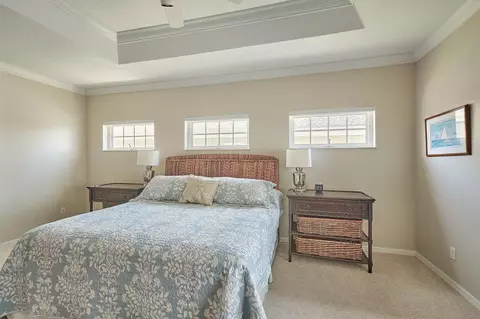 9257 July Ln, Saint Augustine, FL 32080 photo 27
