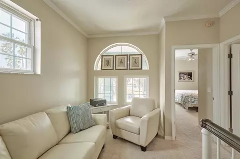 9257 July Ln, Saint Augustine, FL 32080 photo 36