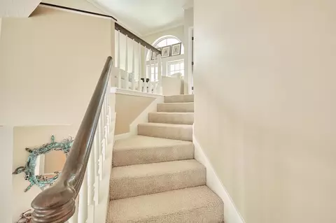 9257 July Ln, Saint Augustine, FL 32080 photo 33