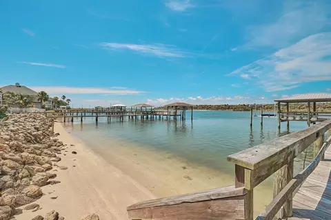 9257 July Ln, Saint Augustine, FL 32080 photo 3