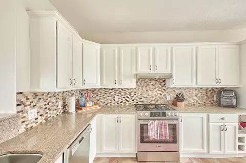 9257 July Ln, Saint Augustine, FL 32080 photo 25