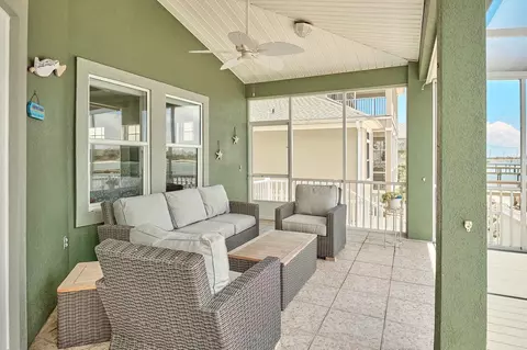 9257 July Ln, Saint Augustine, FL 32080 photo 39