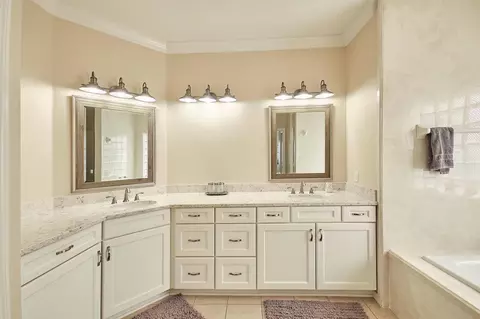 9257 July Ln, Saint Augustine, FL 32080 photo 30