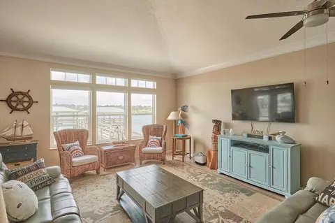 9257 July Ln, Saint Augustine, FL 32080 photo 9