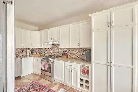 9257 July Ln, Saint Augustine, FL 32080 photo 21