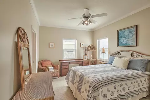 9257 July Ln, Saint Augustine, FL 32080 photo 37