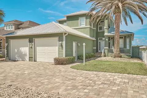 9257 July Ln, Saint Augustine, FL 32080 photo 2