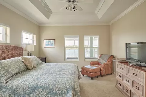 9257 July Ln, Saint Augustine, FL 32080 photo 28