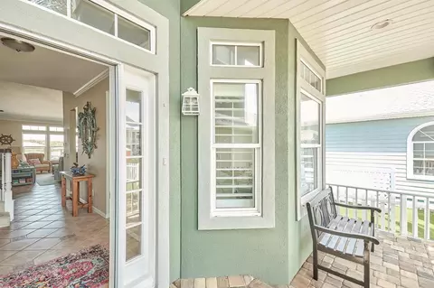 9257 July Ln, Saint Augustine, FL 32080 photo 6