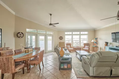 9257 July Ln, Saint Augustine, FL 32080 photo 8