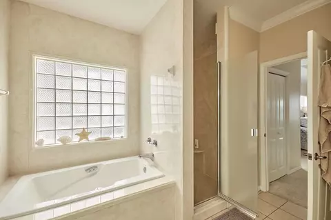 9257 July Ln, Saint Augustine, FL 32080 photo 31