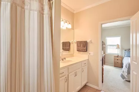 9257 July Ln, Saint Augustine, FL 32080 photo 38