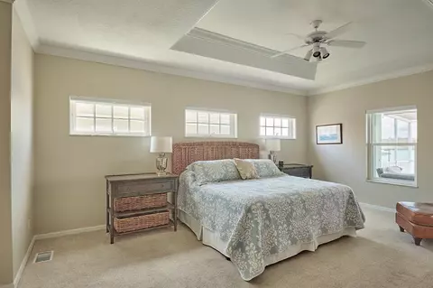 9257 July Ln, Saint Augustine, FL 32080 photo 26