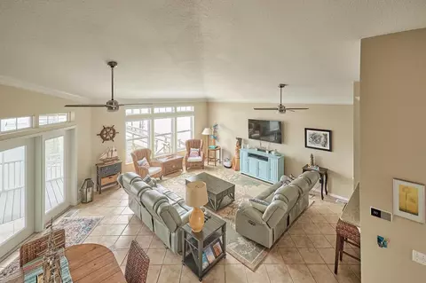 9257 July Ln, Saint Augustine, FL 32080 photo 34