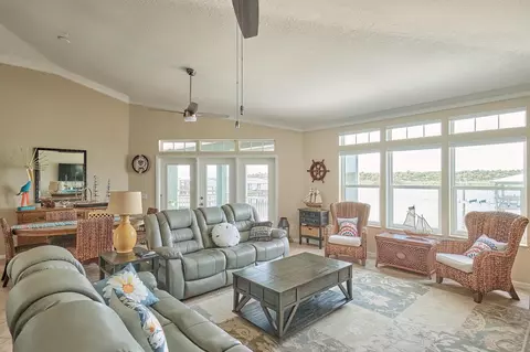 9257 July Ln, Saint Augustine, FL 32080 photo 12