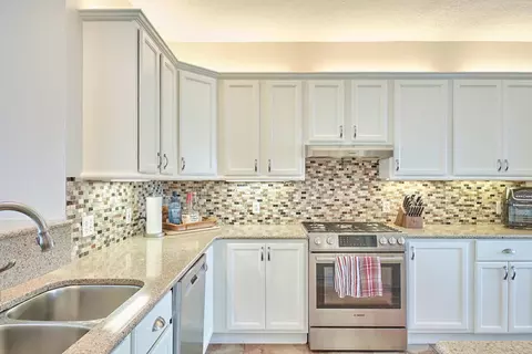 9257 July Ln, Saint Augustine, FL 32080 photo 18