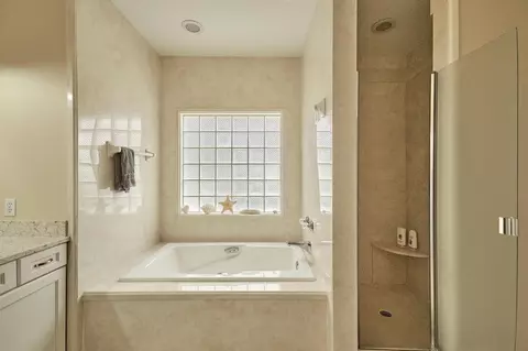9257 July Ln, Saint Augustine, FL 32080 photo 32
