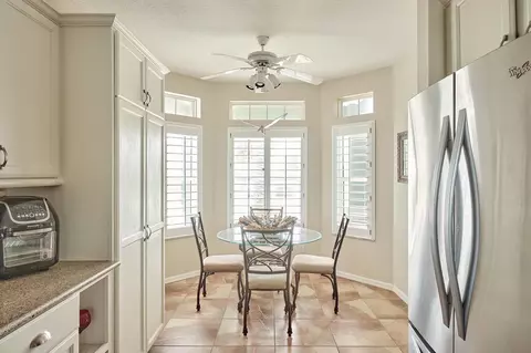 9257 July Ln, Saint Augustine, FL 32080 photo 22