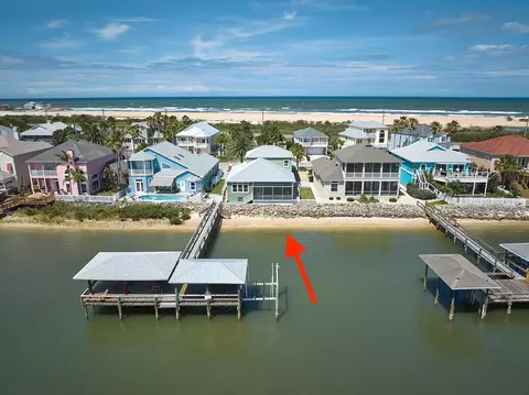 9257 July Ln, Saint Augustine, FL 32080 photo 1